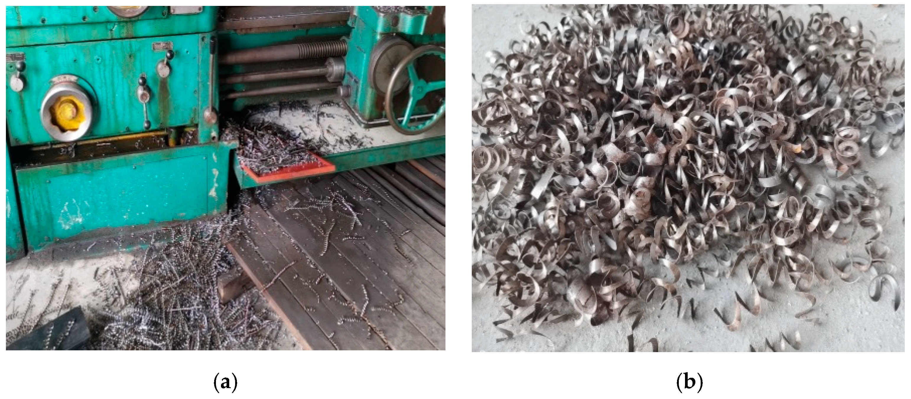 Buildings 14 02498 g001