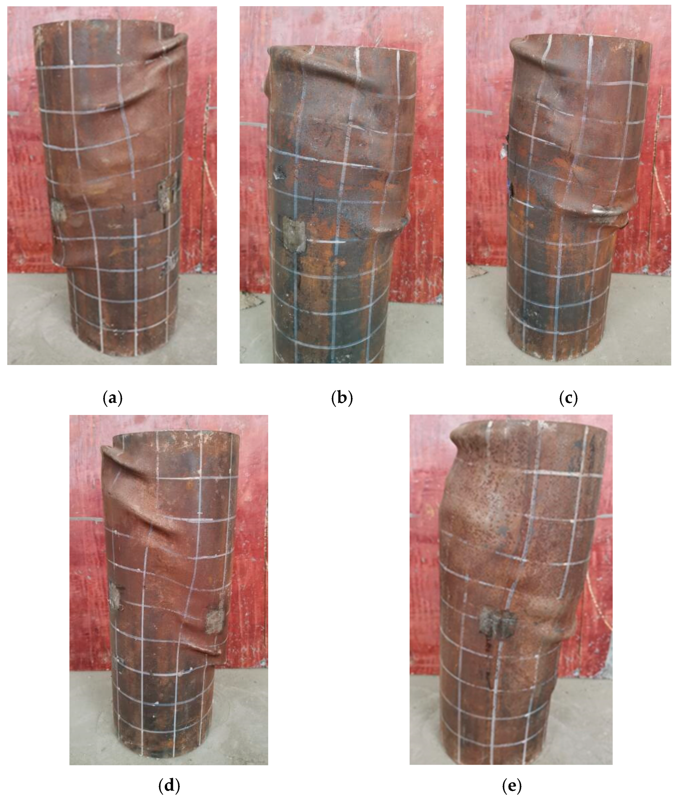 Buildings 14 02498 g004