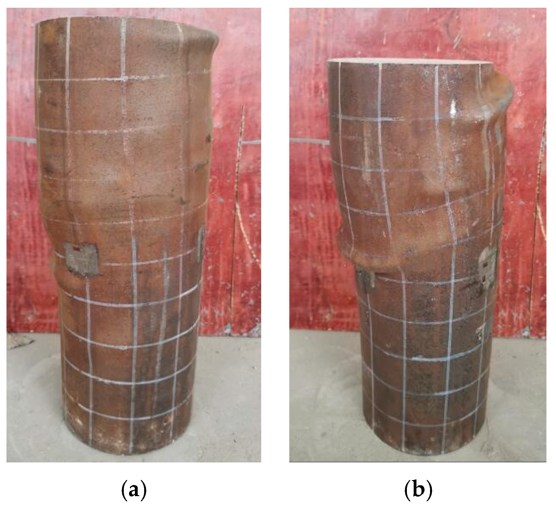 Buildings 14 02498 g006