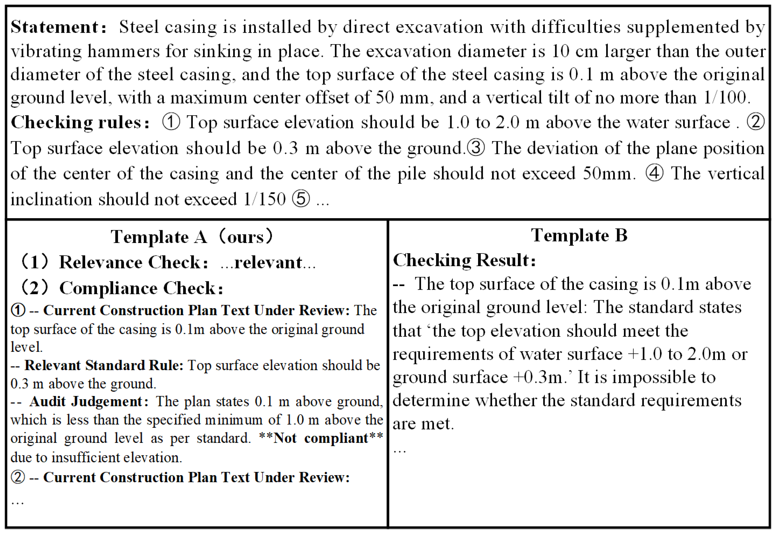 Buildings 14 02502 g009