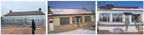 Buildings 14 02505 i001