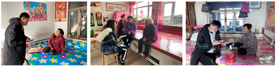 Buildings 14 02505 i002