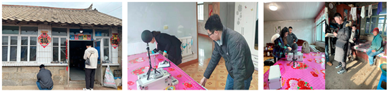 Buildings 14 02505 i003