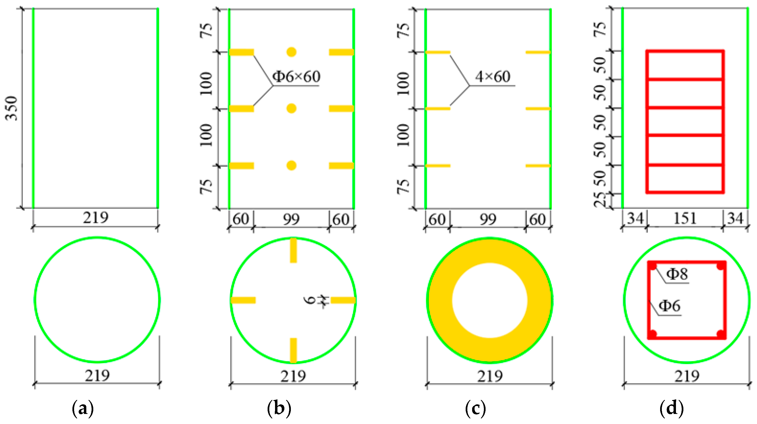 Buildings 14 02516 g001