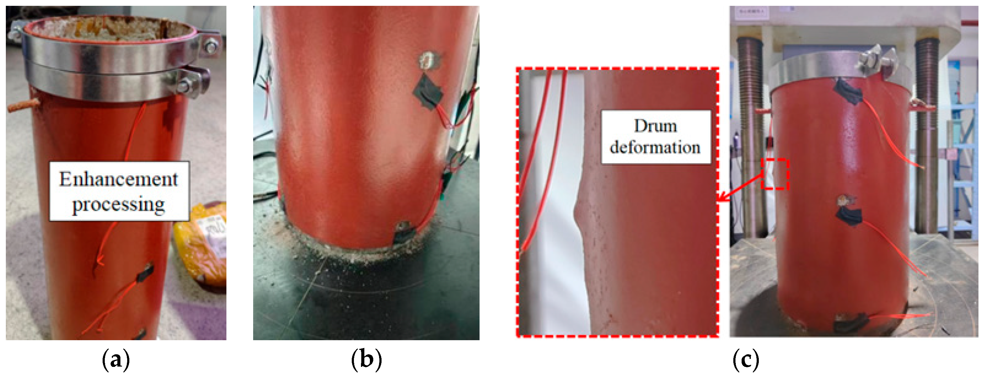 Buildings 14 02516 g003