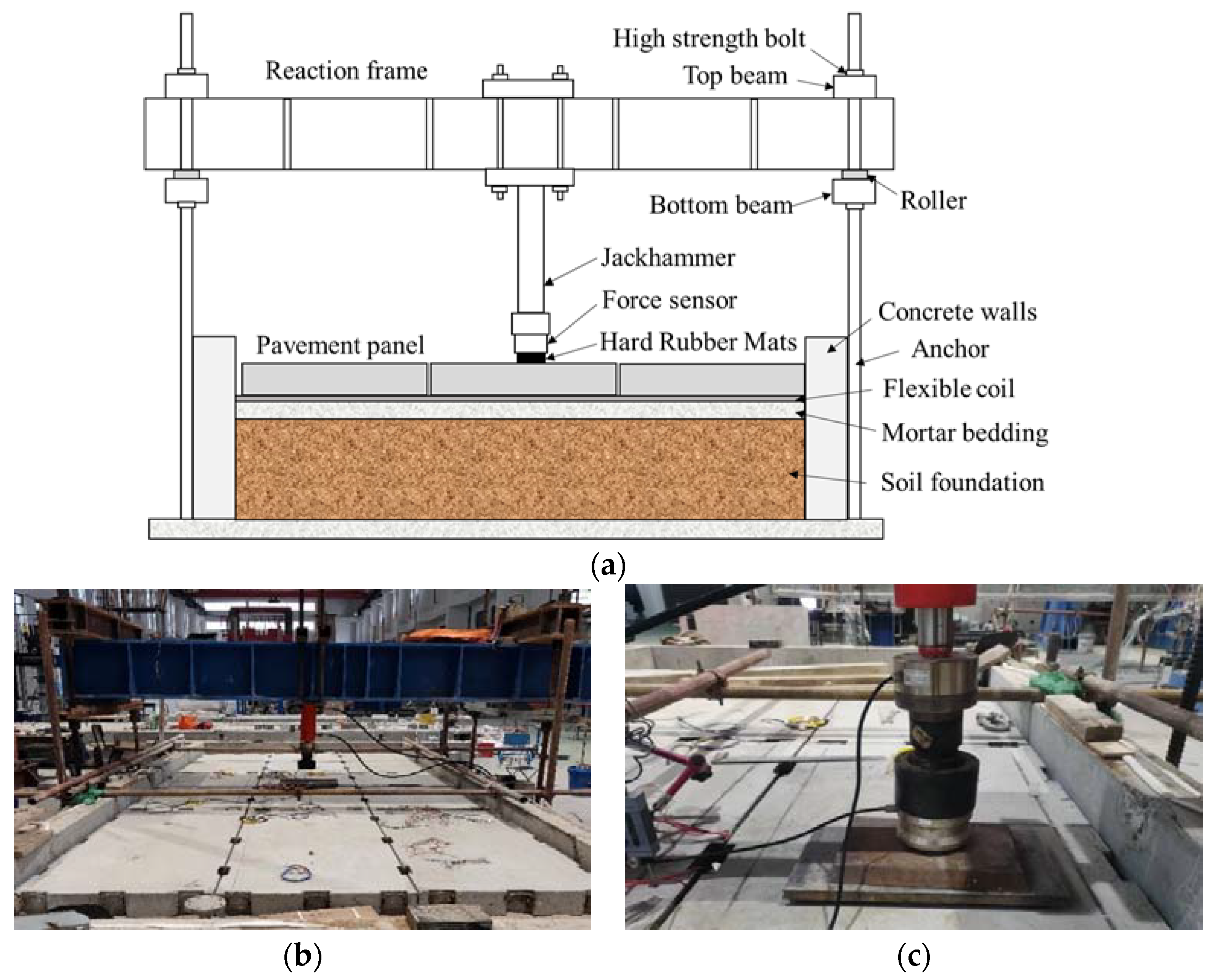 Buildings 14 02520 g030