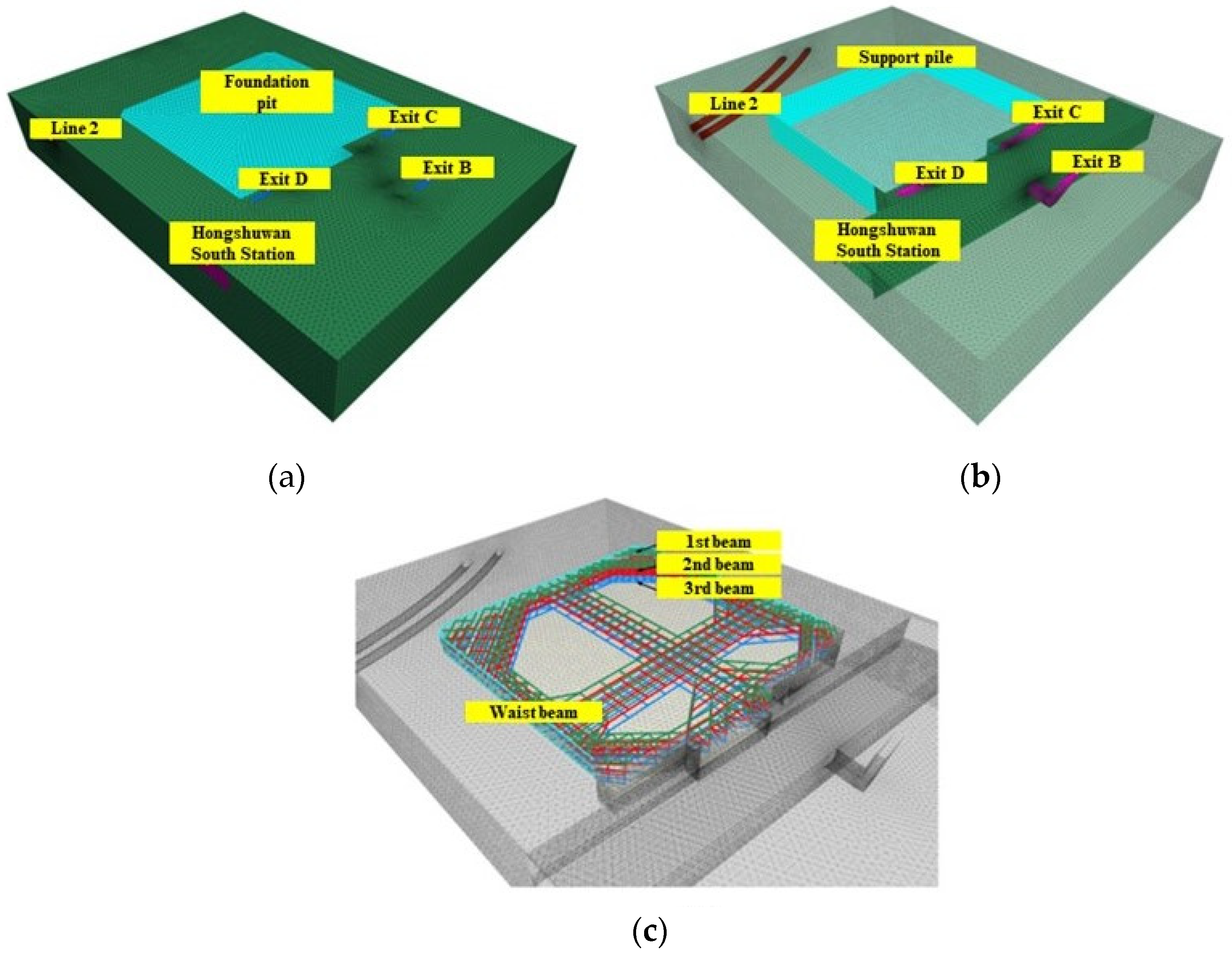 Buildings 14 02521 g002