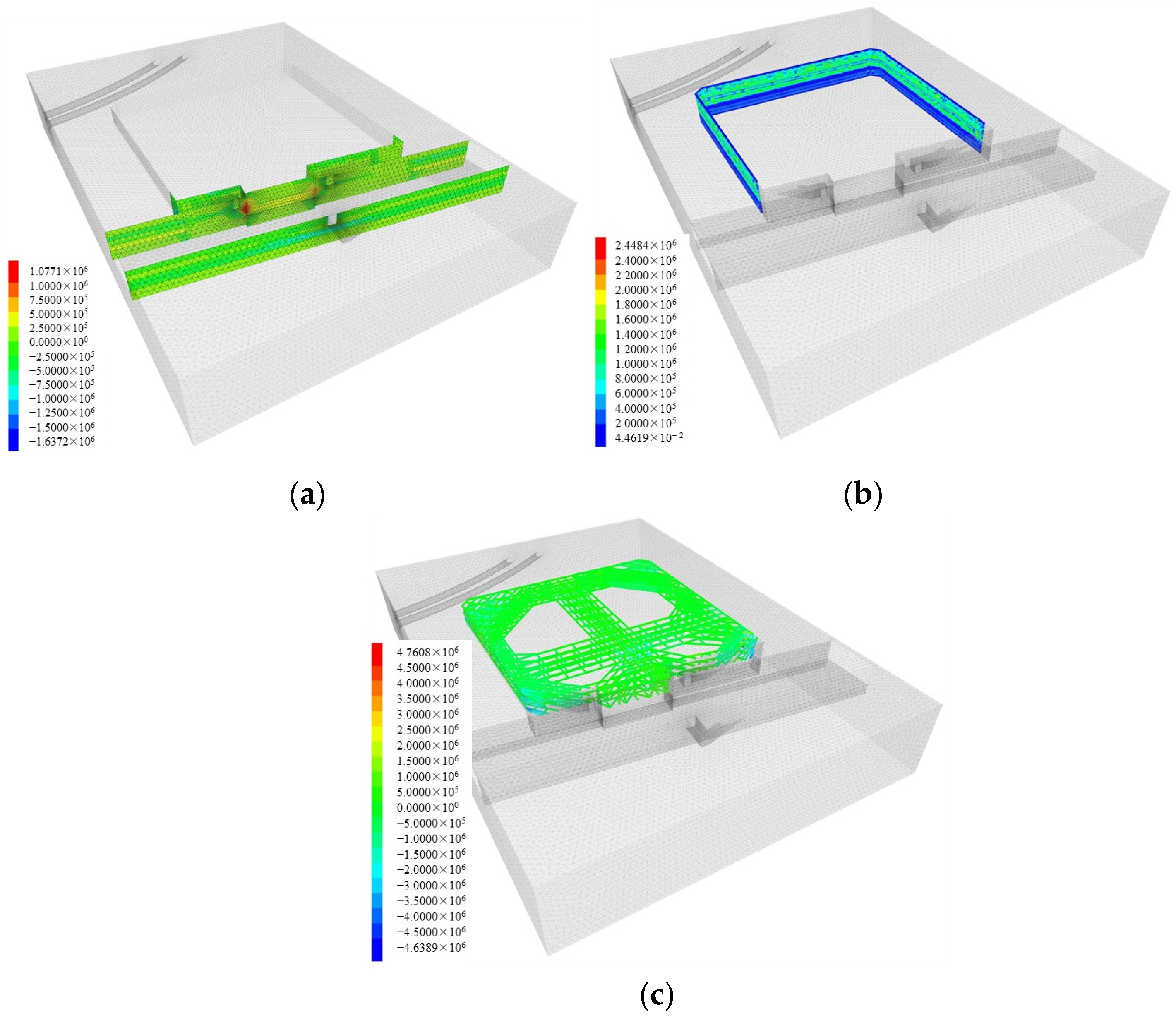 Buildings 14 02521 g008