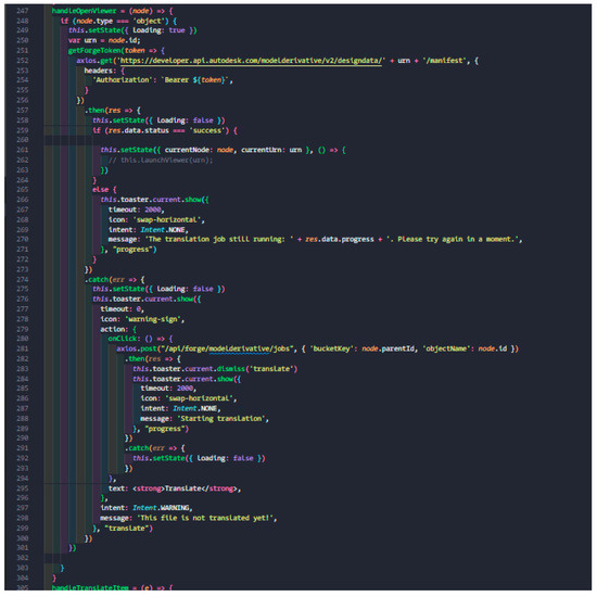 Buildings 14 02529 g0a10