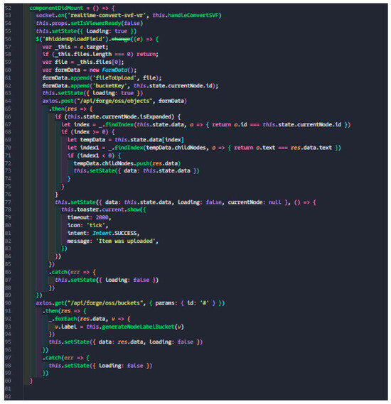 Buildings 14 02529 g0a5