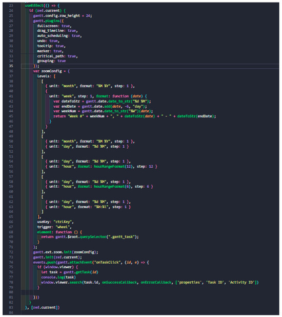 Buildings 14 02529 g0a7