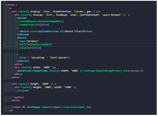 Buildings 14 02529 g0a8
