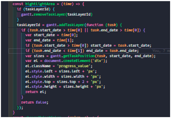 Buildings 14 02529 g0a9