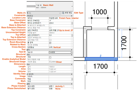 Buildings 14 02529 i003