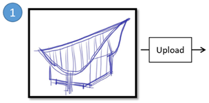 Buildings 14 02533 i001