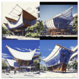 Buildings 14 02533 i002