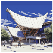 Buildings 14 02533 i003