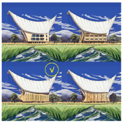 Buildings 14 02533 i005