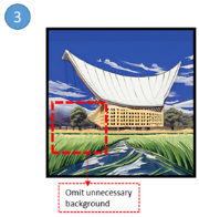 Buildings 14 02533 i007