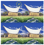 Buildings 14 02533 i008