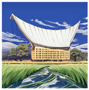 Buildings 14 02533 i009