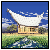 Buildings 14 02533 i010