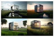 Buildings 14 02533 i011