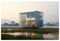 Buildings 14 02533 i012