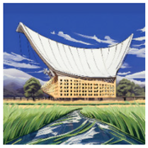 Buildings 14 02533 i013