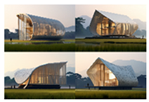 Buildings 14 02533 i015