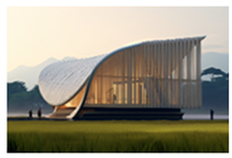 Buildings 14 02533 i016