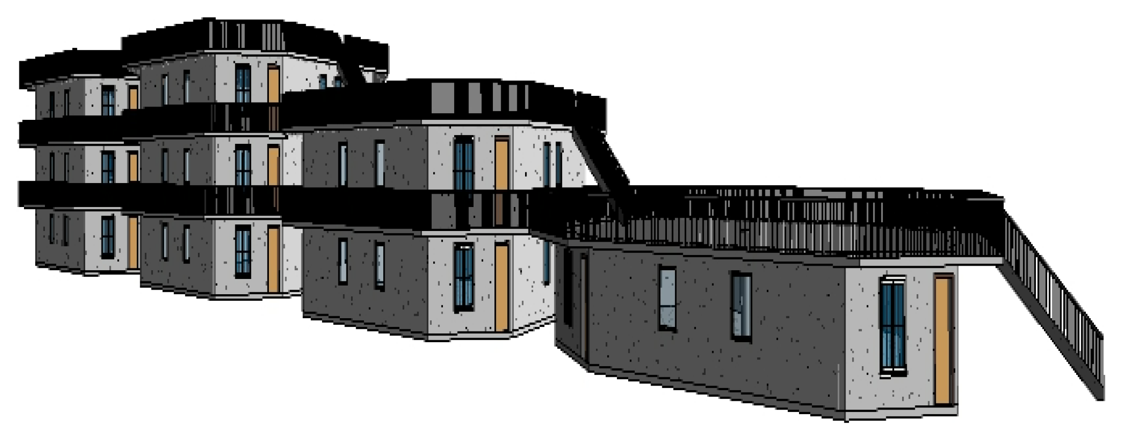 Buildings 14 02536 g006