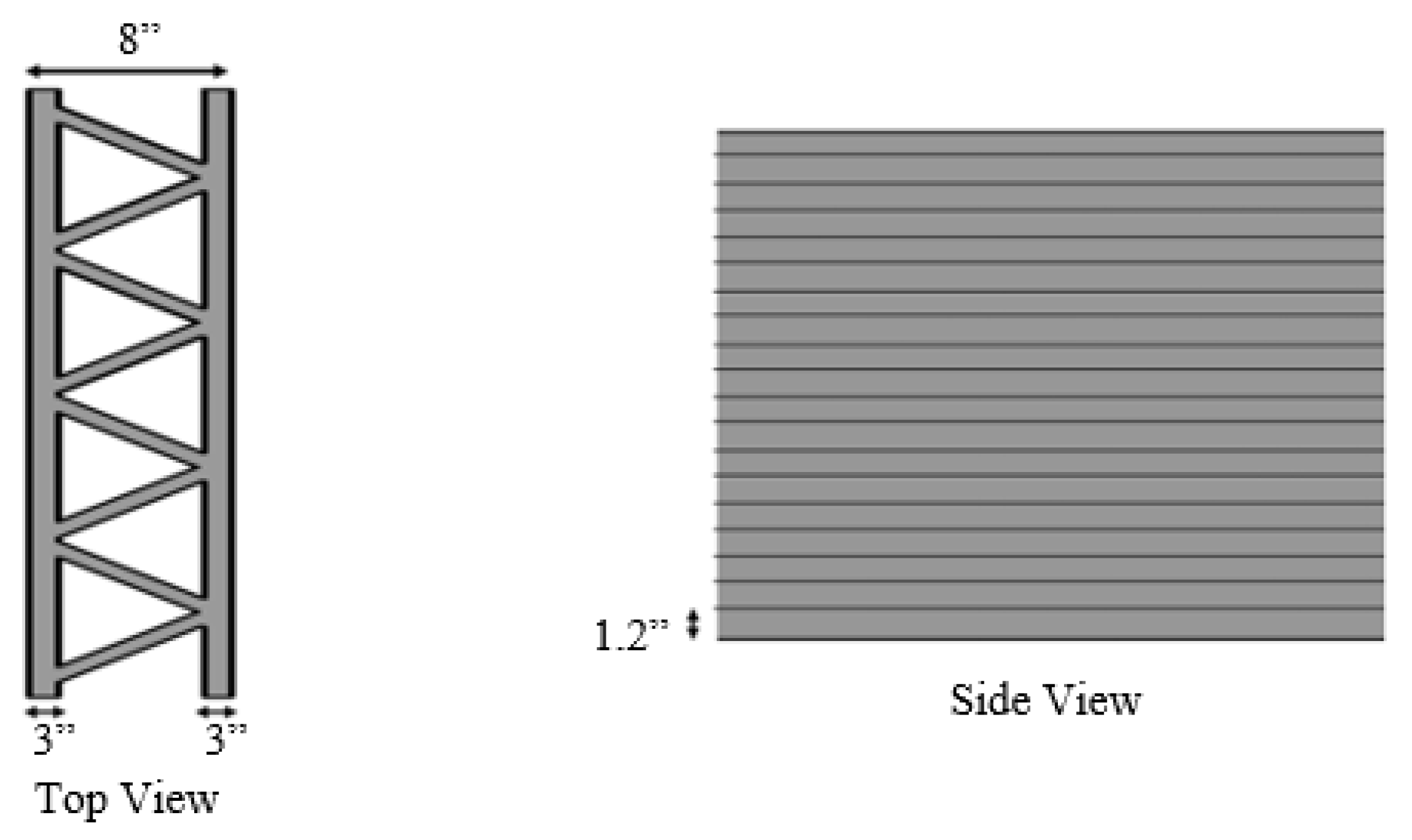 Buildings 14 02536 g007