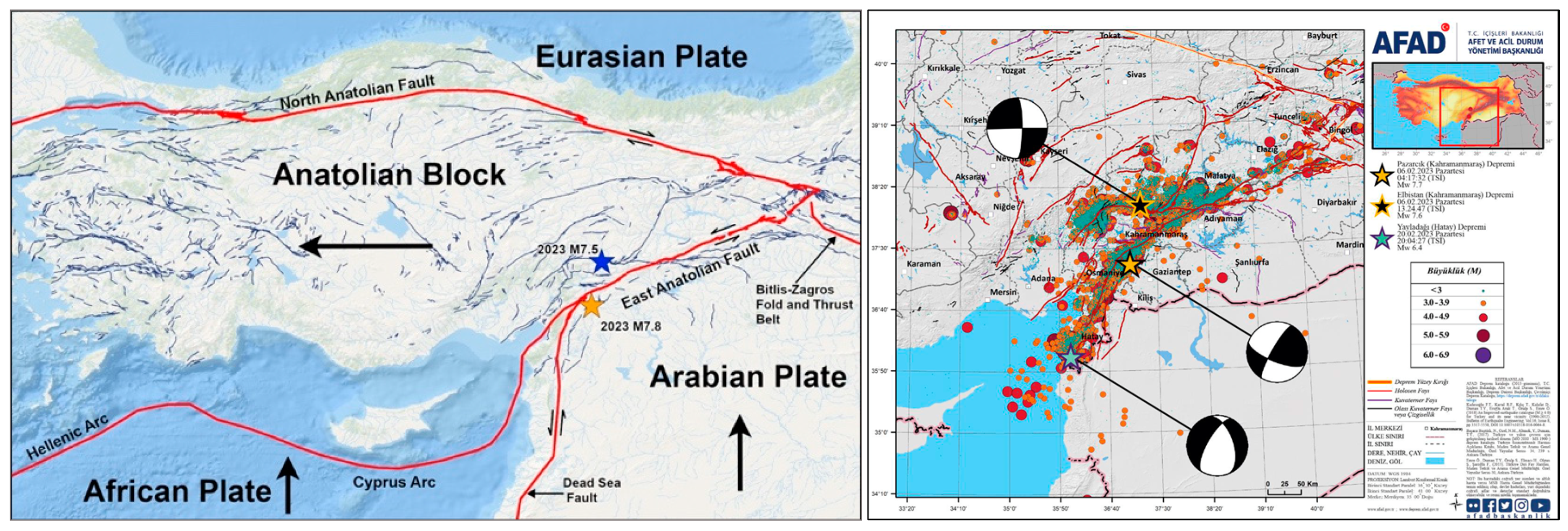 Buildings 14 02538 g001