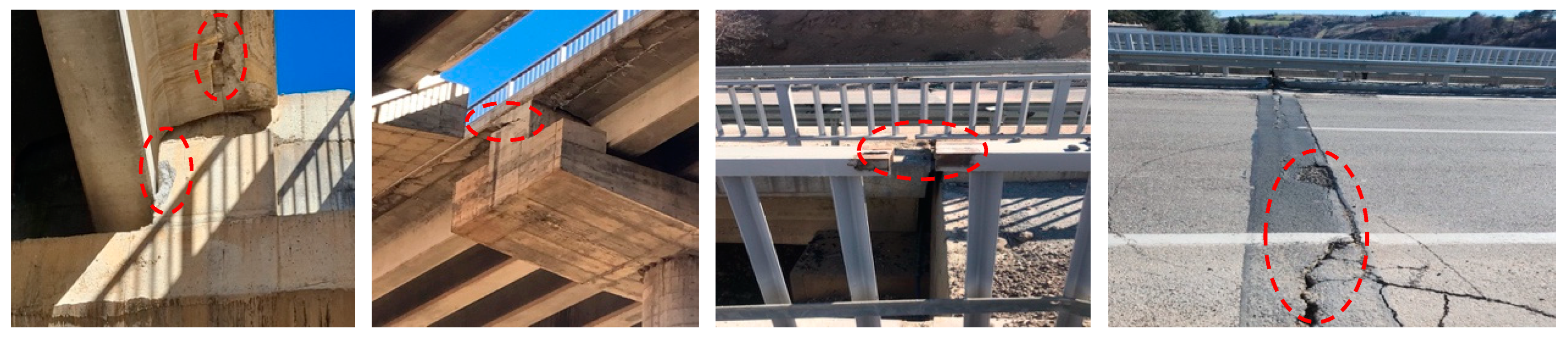 Buildings 14 02538 g003