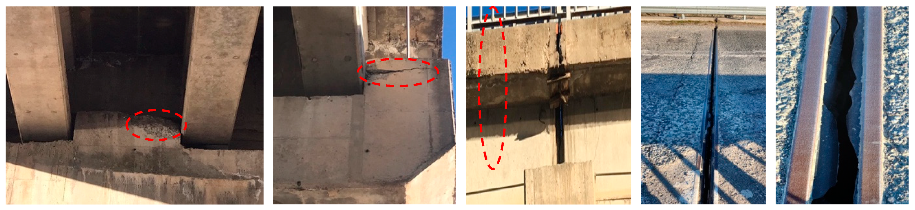 Buildings 14 02538 g004