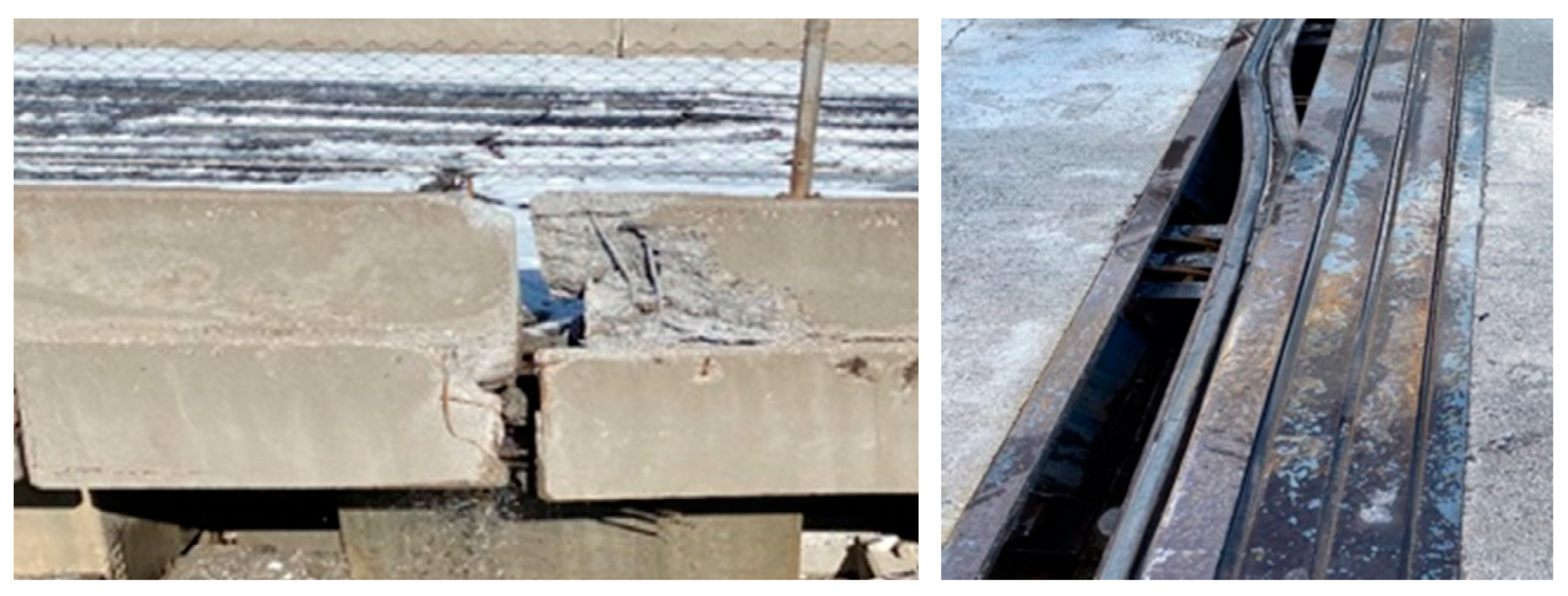 Buildings 14 02538 g005