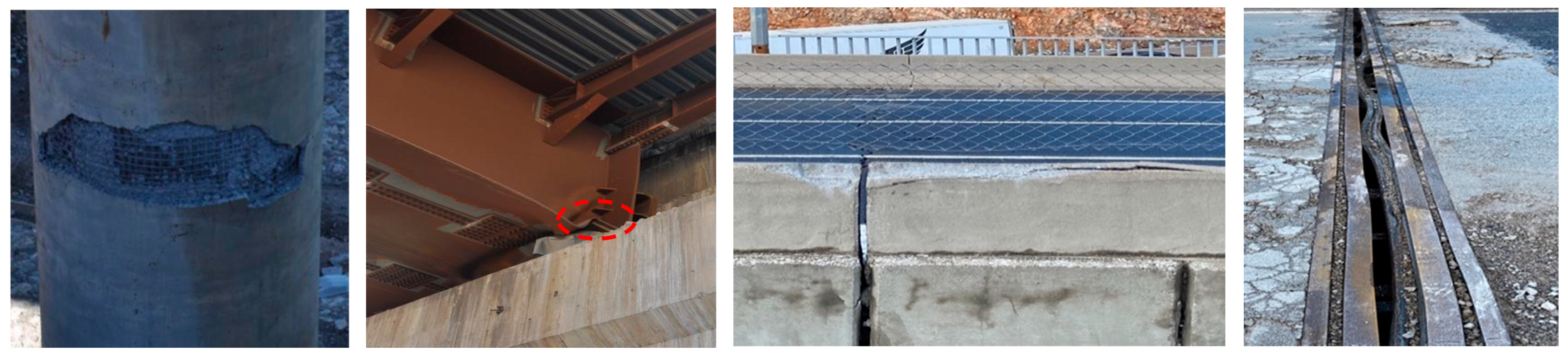 Buildings 14 02538 g006