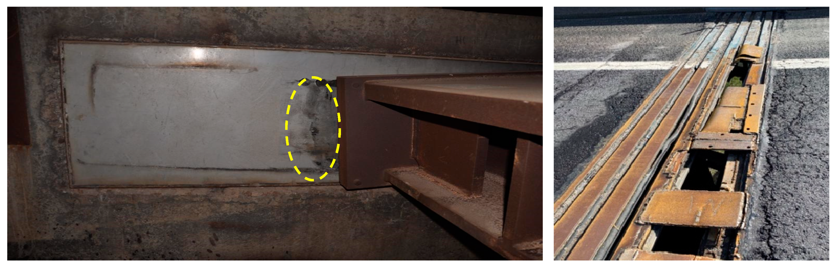 Buildings 14 02538 g007