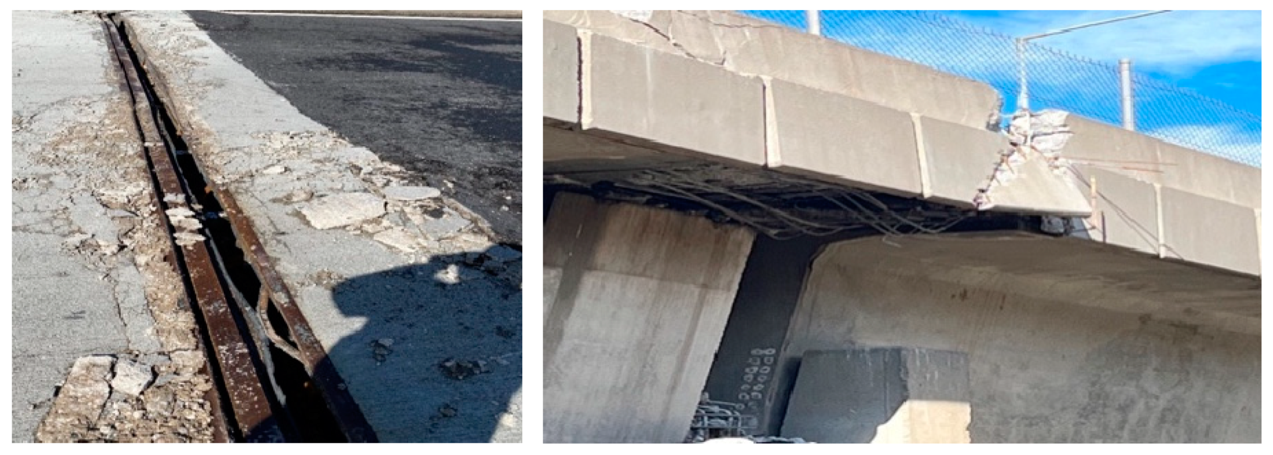 Buildings 14 02538 g008