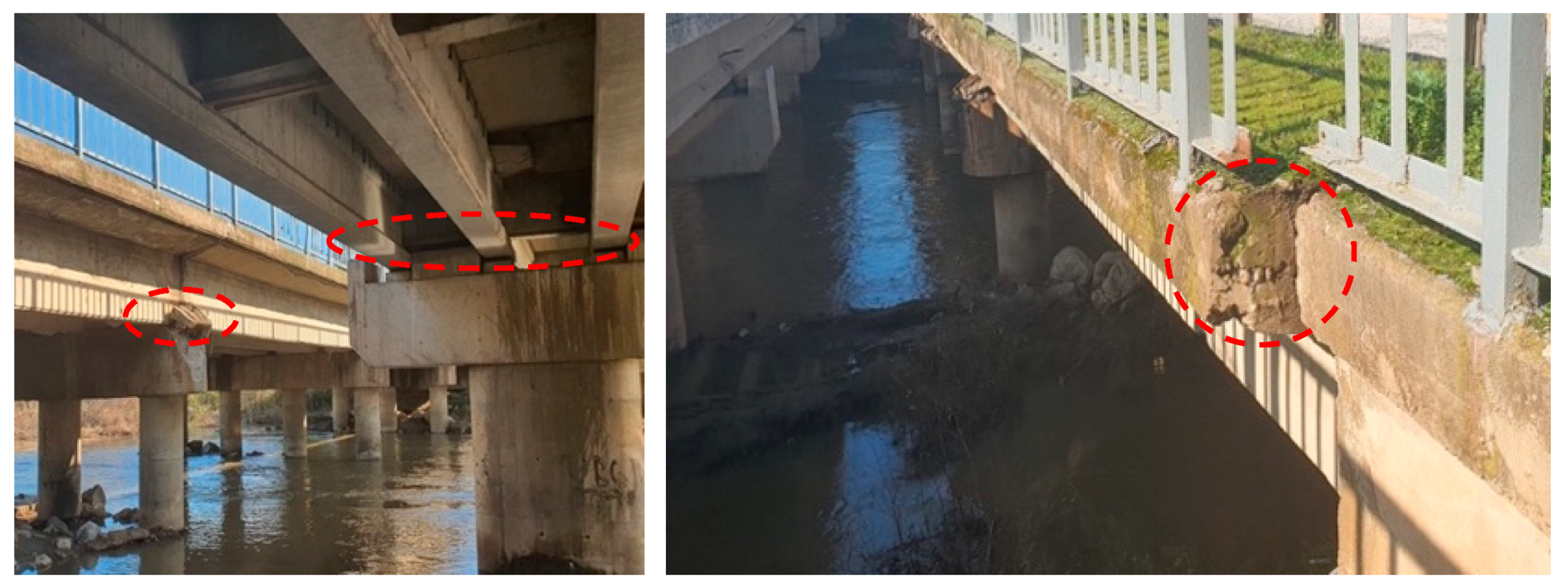 Buildings 14 02538 g009