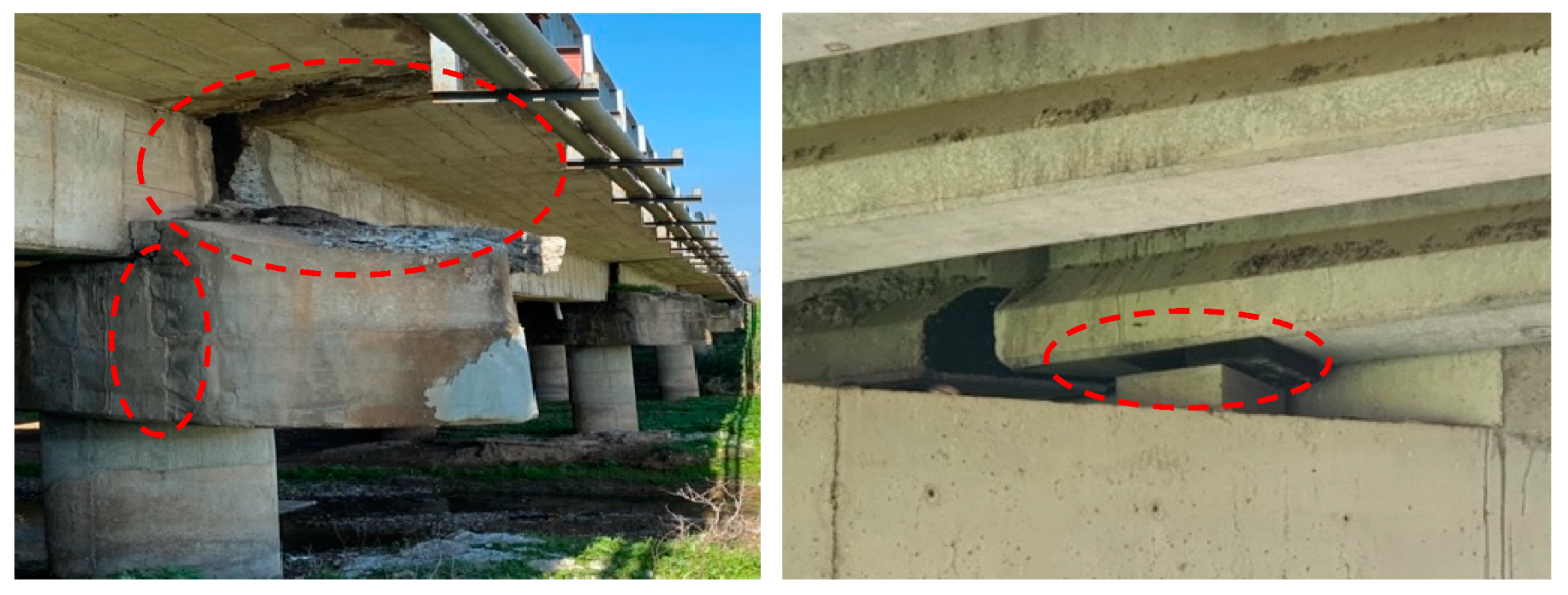 Buildings 14 02538 g010