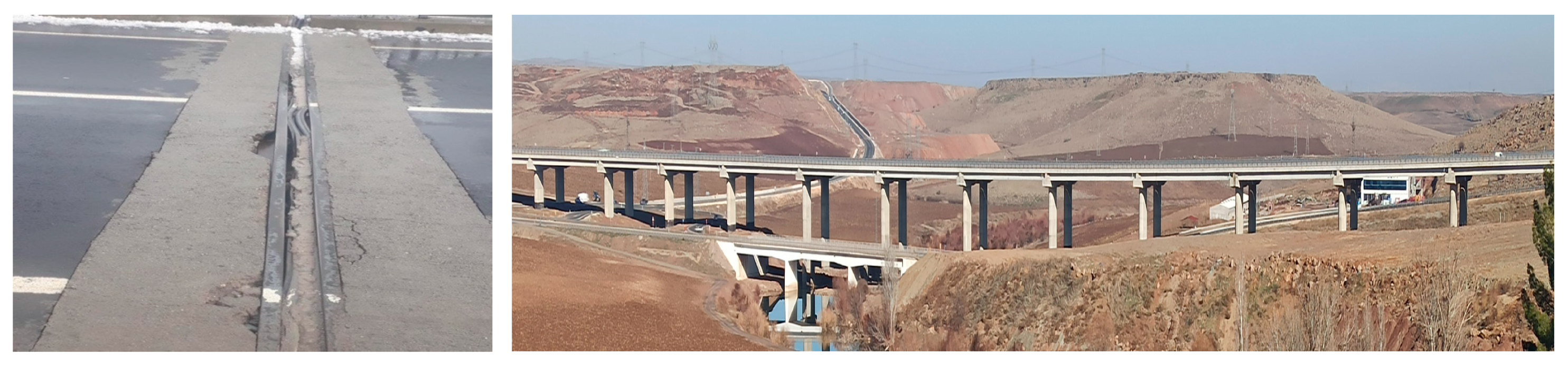 Buildings 14 02538 g012