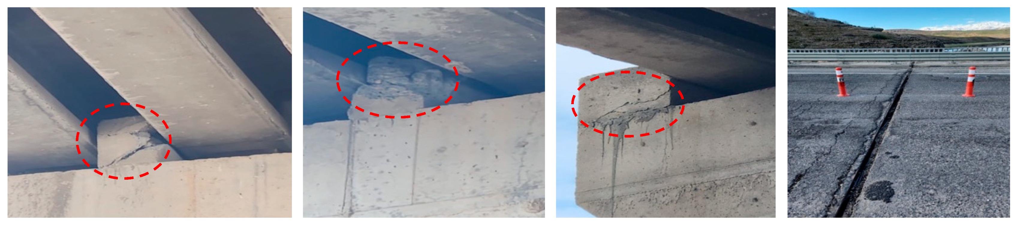 Buildings 14 02538 g013