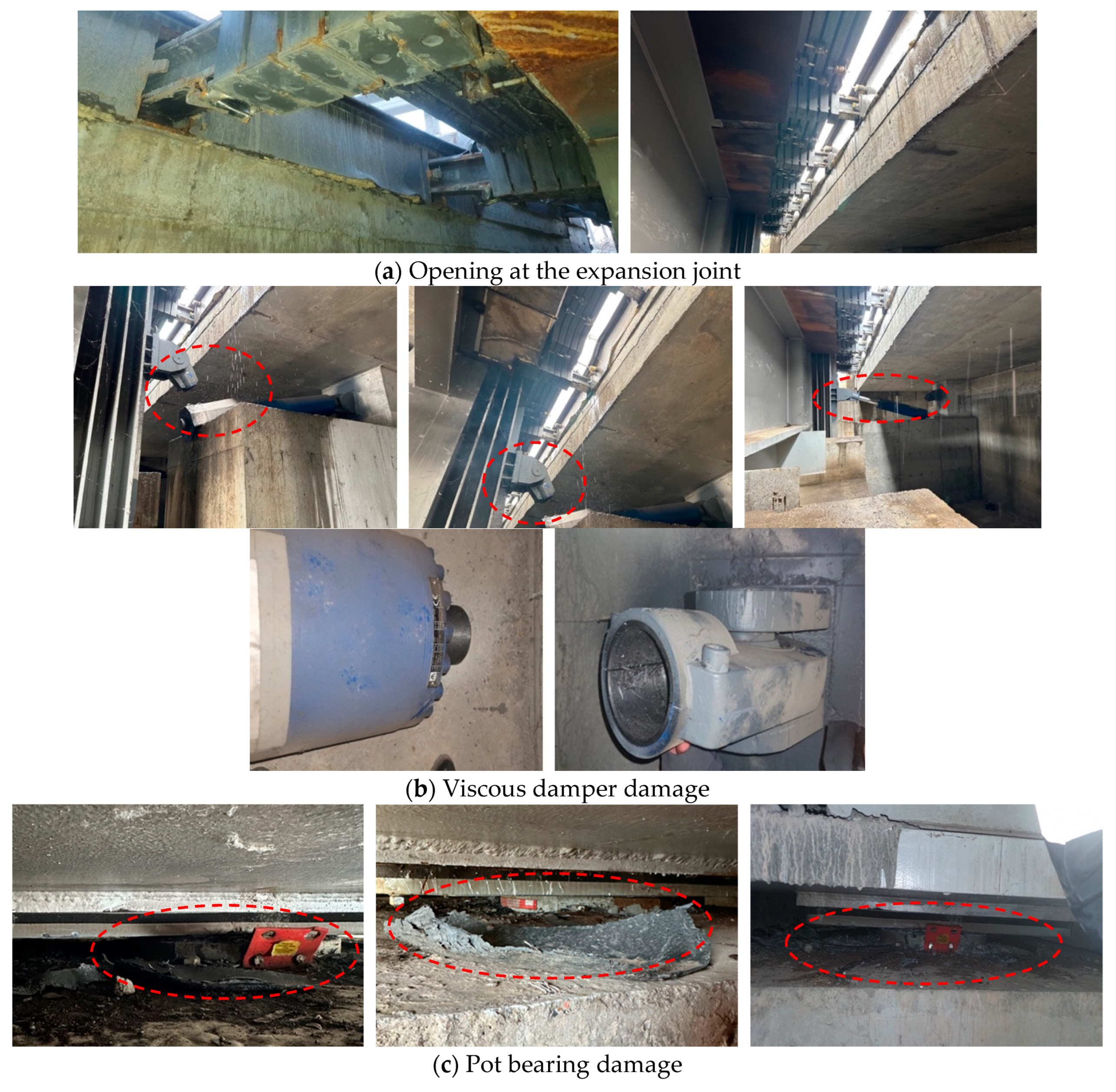 Buildings 14 02538 g015