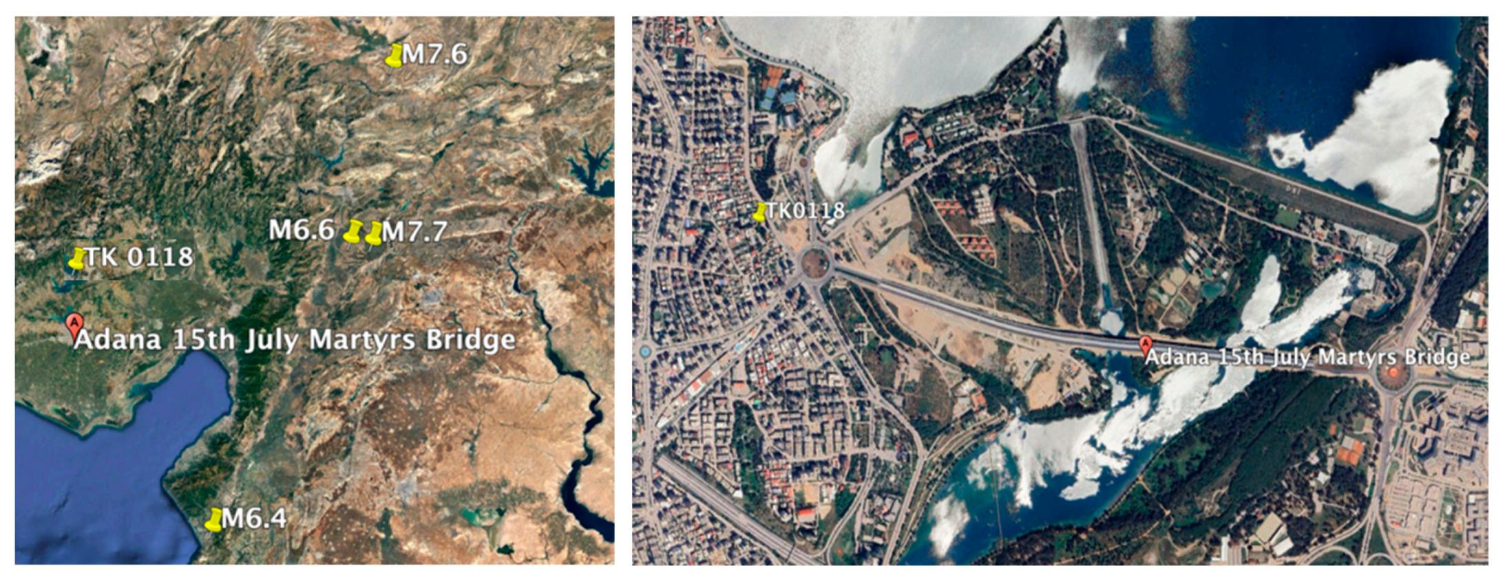 Buildings 14 02538 g027