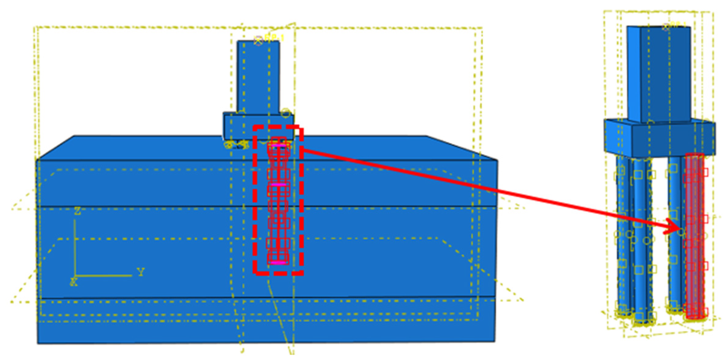 Buildings 14 02540 g005
