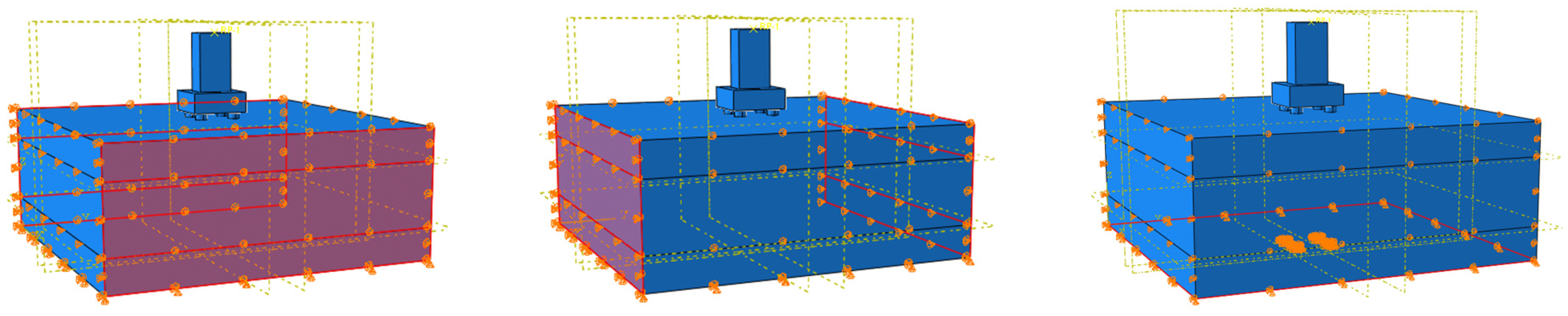 Buildings 14 02540 g006