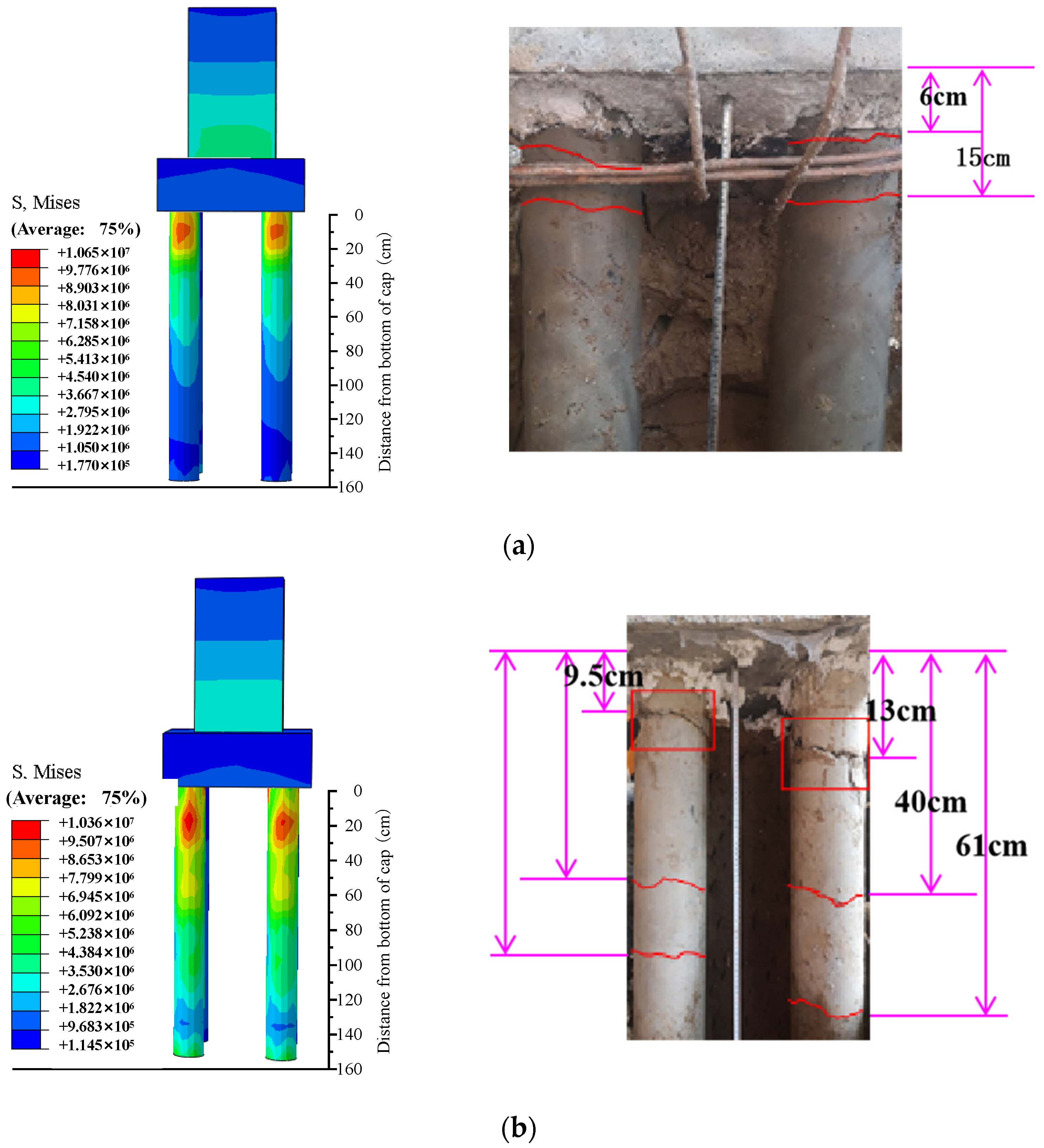 Buildings 14 02540 g008
