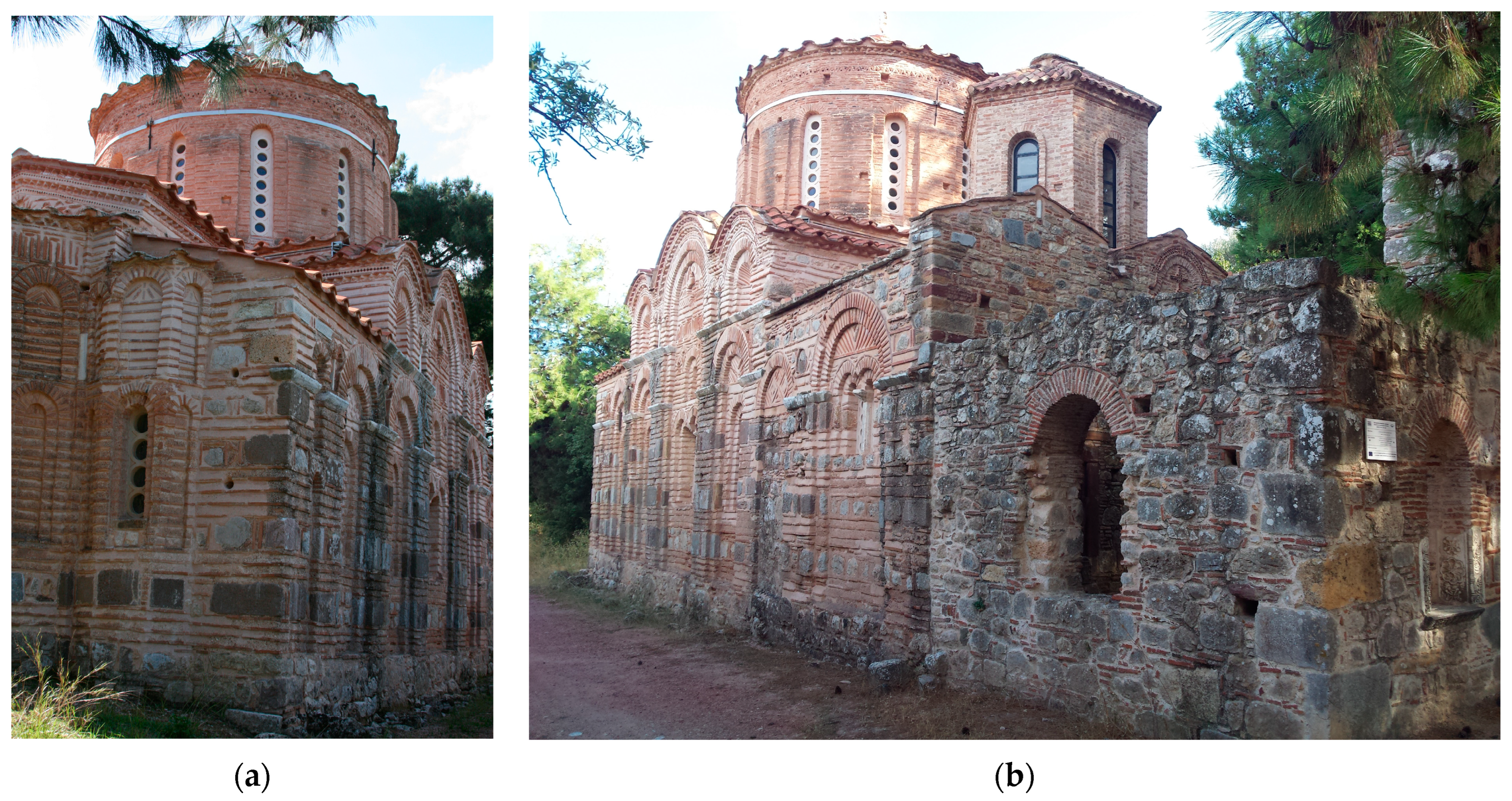 Buildings 14 02542 g001